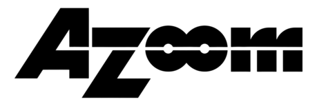 法人営業部　1課サムネイル